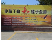 管樁節(jié)能技術(shù)，你了解嗎？