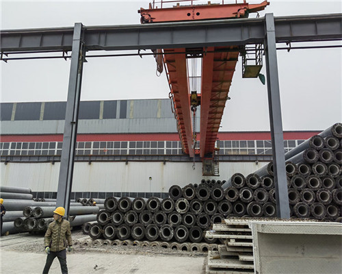 太原業臻新型建材公司談談，管樁施工時怎樣防止爛樁？